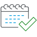 Tax analysis and diagnosis of the project