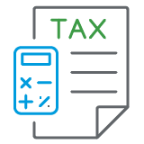 Tax, accounting and labour consultancy