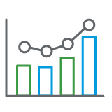 VALUE OF INTANGIBLES