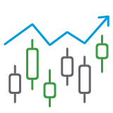 Internationalisation and corporate structure