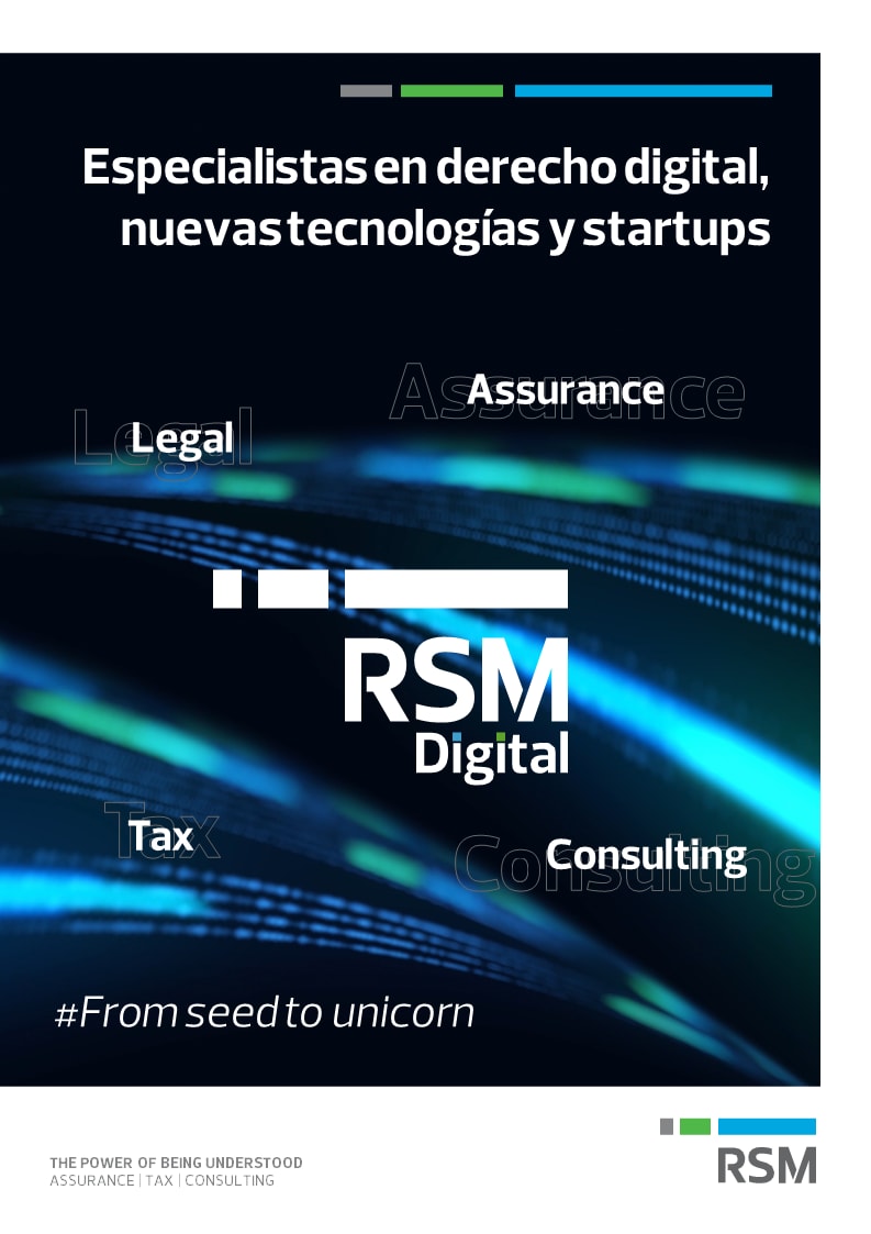 RSM Digital