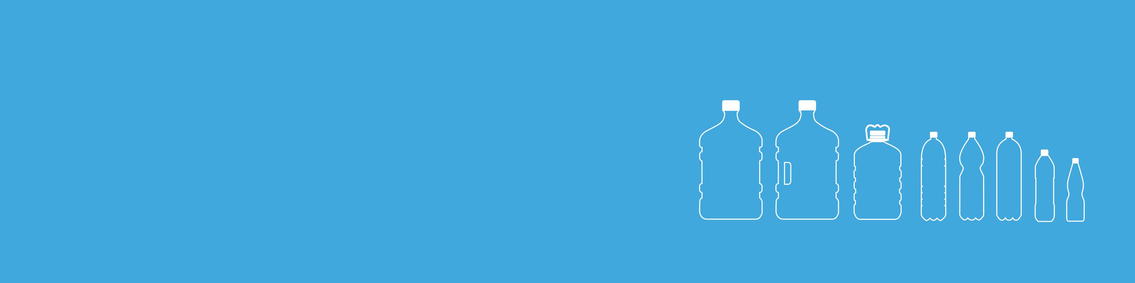 Special Tax on NonReusable Plastic Packaging PPT