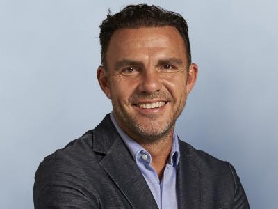 José María Baños José María Baños