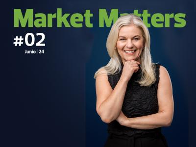 Market Matters | Junio 2024