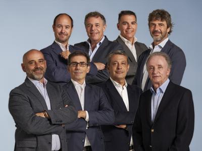 Best Lawyers 2023 reconoce a ocho abogados de RSM Spain