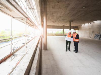 Ley 12/2023, de 24 de mayo, por el Derecho a la Vivienda