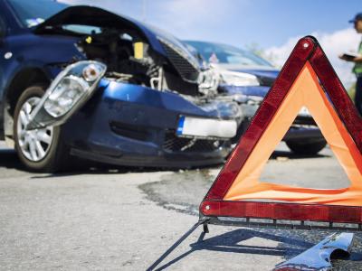 ¿El accidente sufrido por un trabajador al regresar a su domicilio siempre tiene que ser considerado “Accidente de Trabajo in tinere”? 