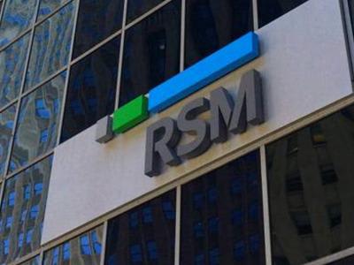 RSM llega a un acuerdo con ASD para la digitalización de envío de circularizaciones