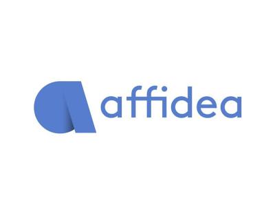 Affidea adquiere el 100% de Grupo Medicentro con el asesoramiento de RSM Spain