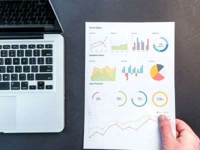 Los límites de auditoría obligatoria en España