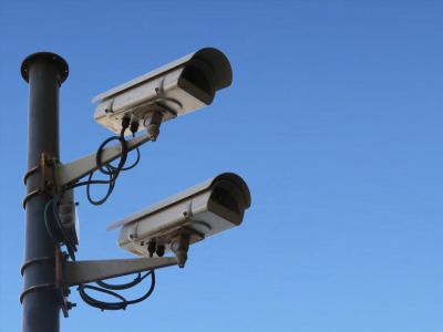 Is it legal to control workers by video surveillance systems for disciplinary purposes?