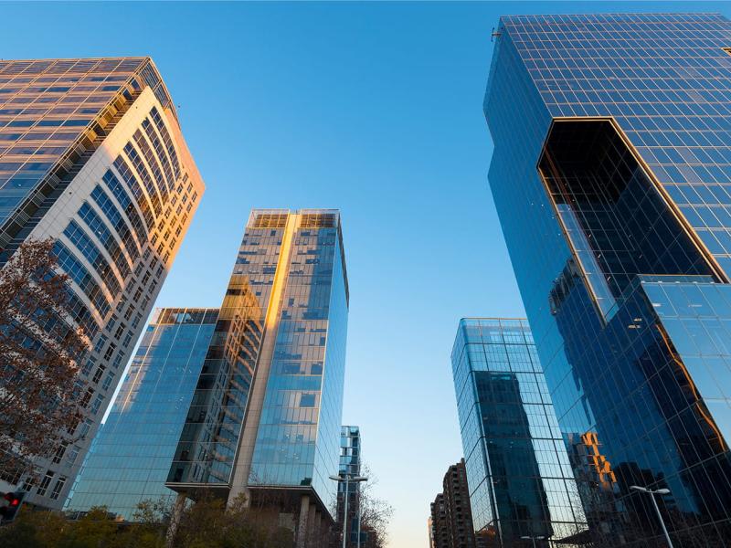 RSM, entre las firmas con mayor equipo según Expansión