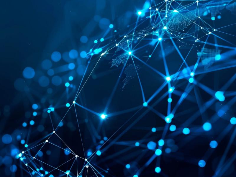 Ciberseguridad y compliance