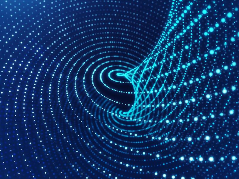 Del dato al valor: estrategia y gobierno de datos para decidir mejor
