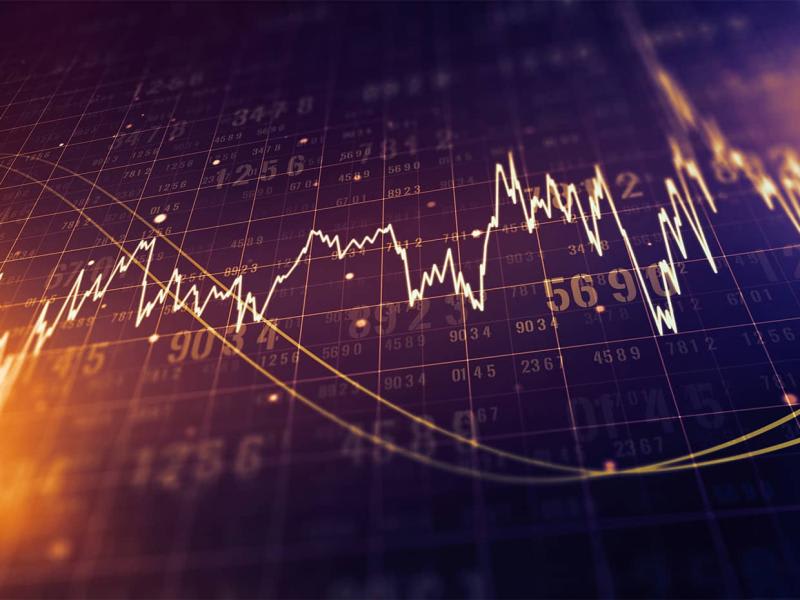 RSM asesora a Adcities en su expansión en España