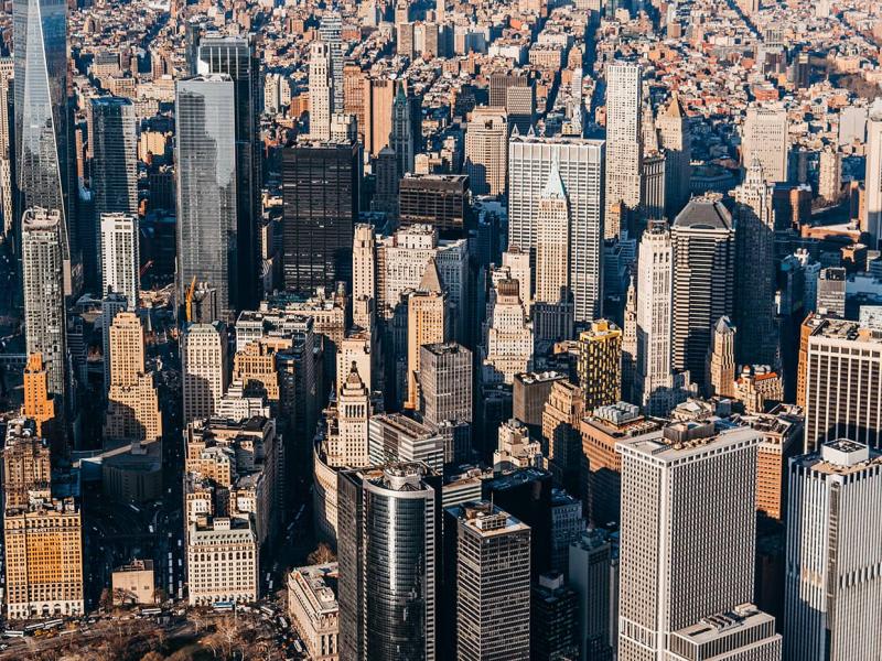 Se cierra el concurso de Arriaga Asesores