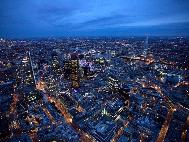 Mínimo Global (Pilar 2)