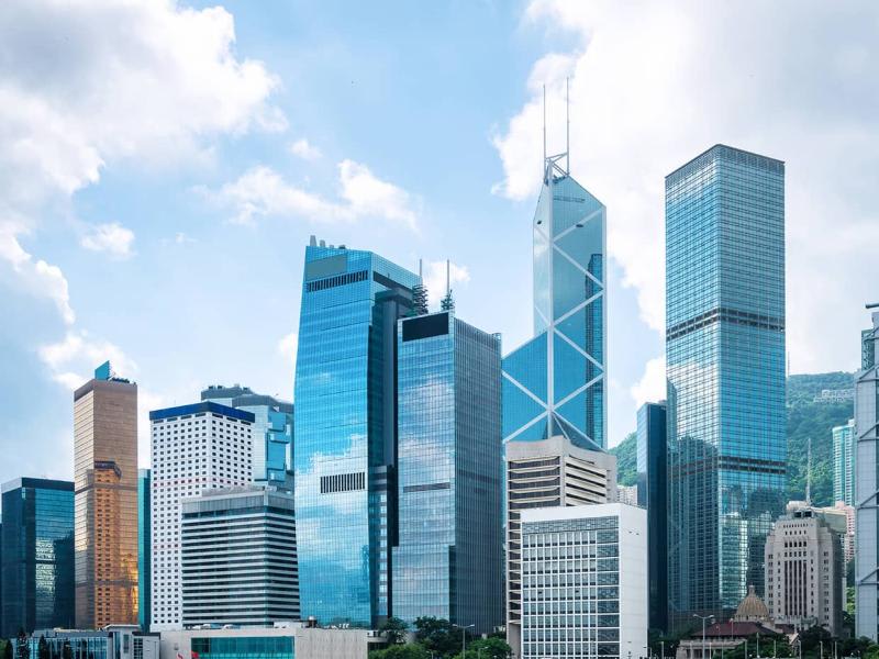 Impacto de la ONE en las concesiones públicas