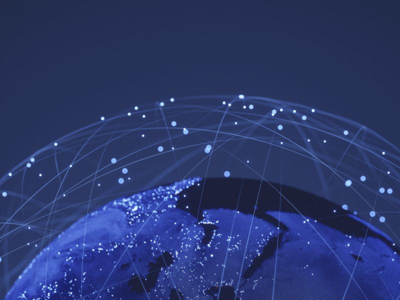 ViDA y facturación electrónica