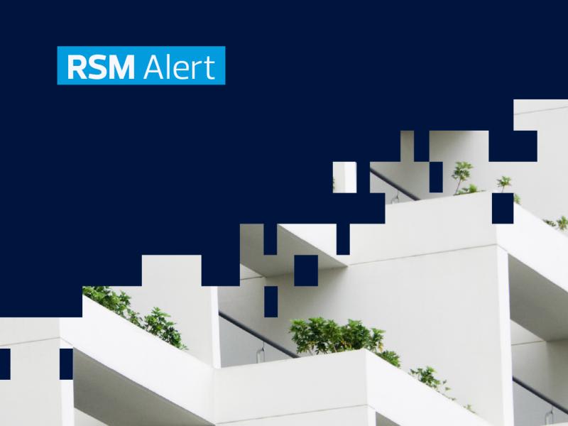 Un cambio relevante en concesiones para impulsar la vivienda social