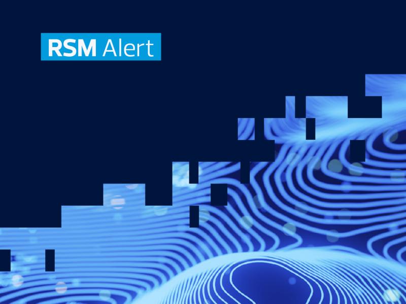 ¿Puede el Delegado de Protección de Datos gestionar el canal interno de denuncias de la empresa?