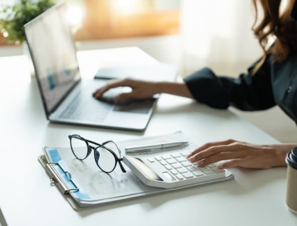 Ignacio Hidalgo sobre las implicaciones laborales de los despidos nulos