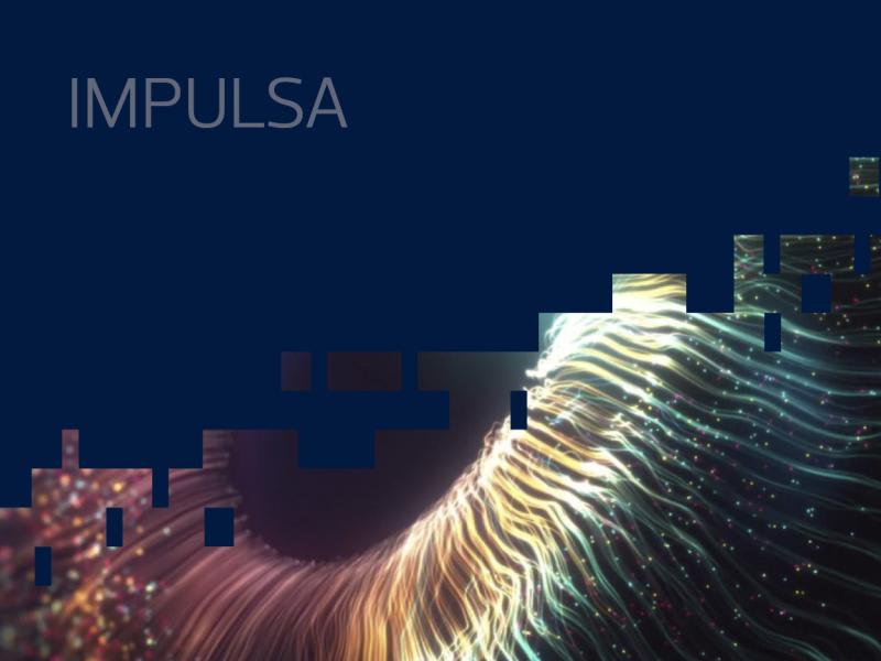 Impulsa | Junio 2025
