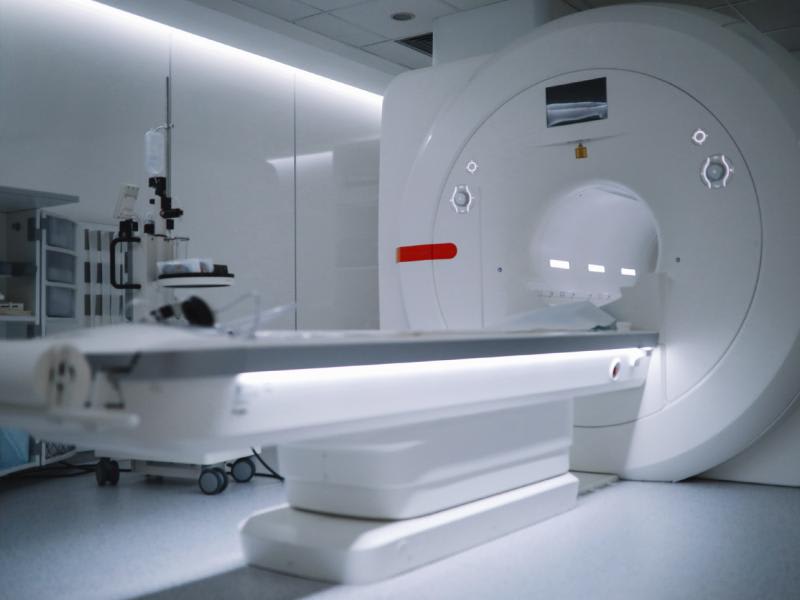 Regarding paid hospitalisation leave: the judgement ruled by the high court of justice of Catalonia of 6 june 2024 concluded that the term of 5 days is not automatic