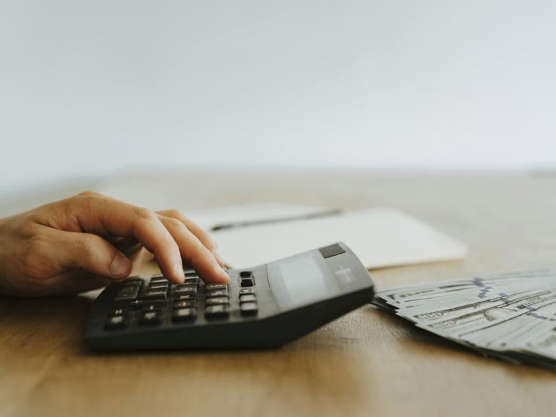  Is your company protected from sanctions being   imposed?  Find out if your pay slips comply with the law.