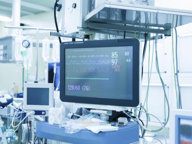 A vueltas con el permiso retribuido por hospitalización de familiares 