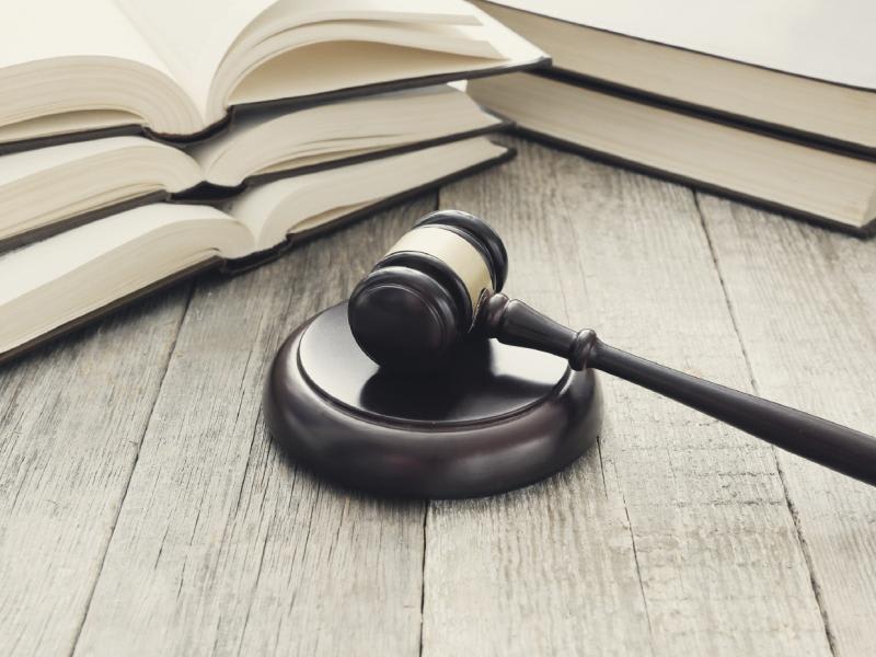 Despido objetivo por ineptitud sobrevenida por motivos médicos