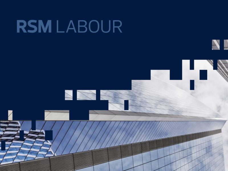 RSM NewsLabour | Junio 2025