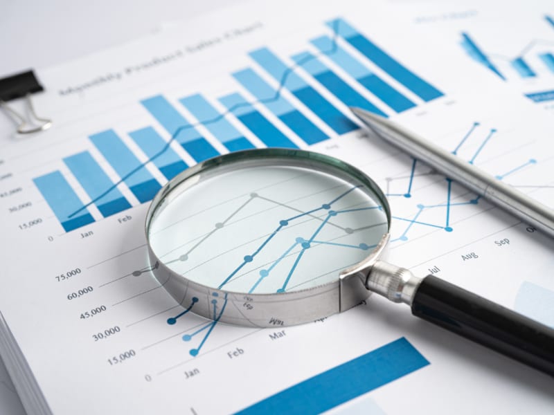 Consideraciones sobre las due diligence legal para abogados jóvenes