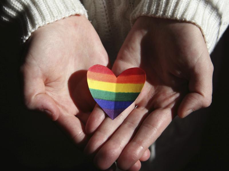  La implementación del plan LGTBI en las empresas 