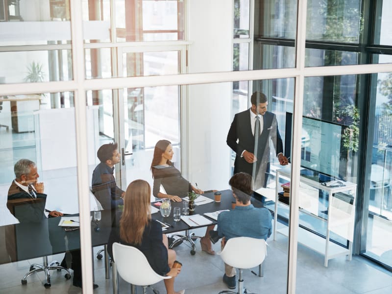 Empresa familiar, sucesión y deber de lealtad