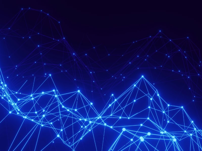 La convergencia entre automatización, analítica e IA