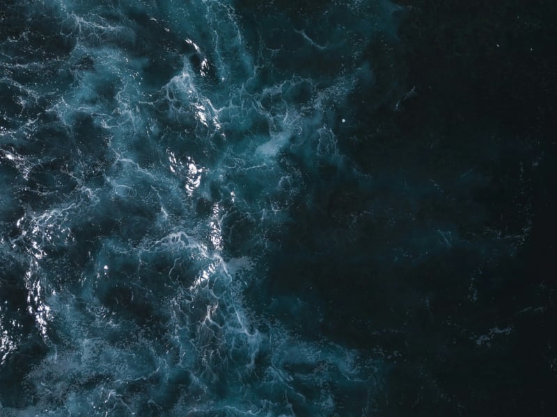 El derecho a la desconexión digital: ¿realidad jurídica o utopía social? El derecho a la desconexión digital: ¿realidad jurídica o utopía social?