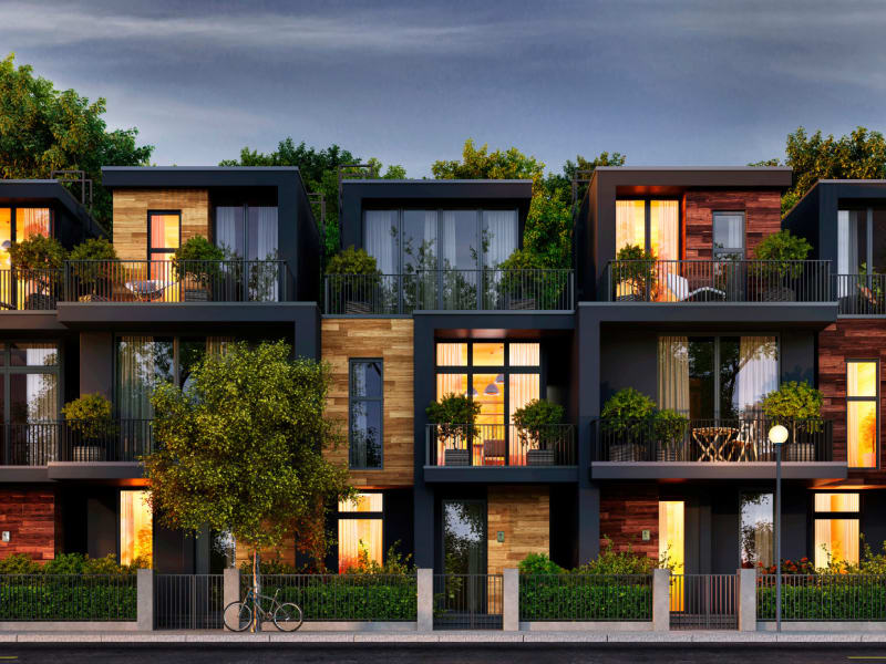 El TS insufla seguridad jurídica al arrendamiento de inmuebles