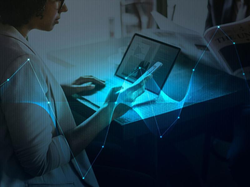 Sales and Operations Analytics para tomar decisiones más inteligentes
