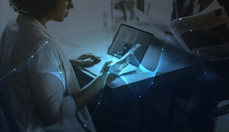 Sales and operations analytics para decisiones más inteligentes