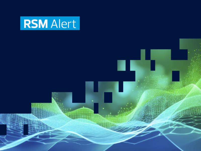 Deducciones fiscales por I+D+i en el Impuesto sobre Sociedades