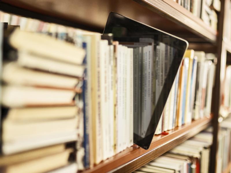 ViDA y facturación electrónica