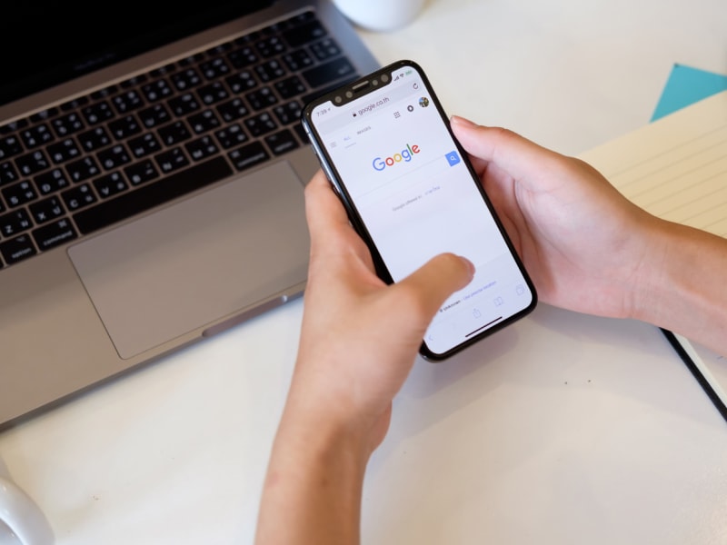 Víctor Salso analiza los límites legales del control digital de empleados