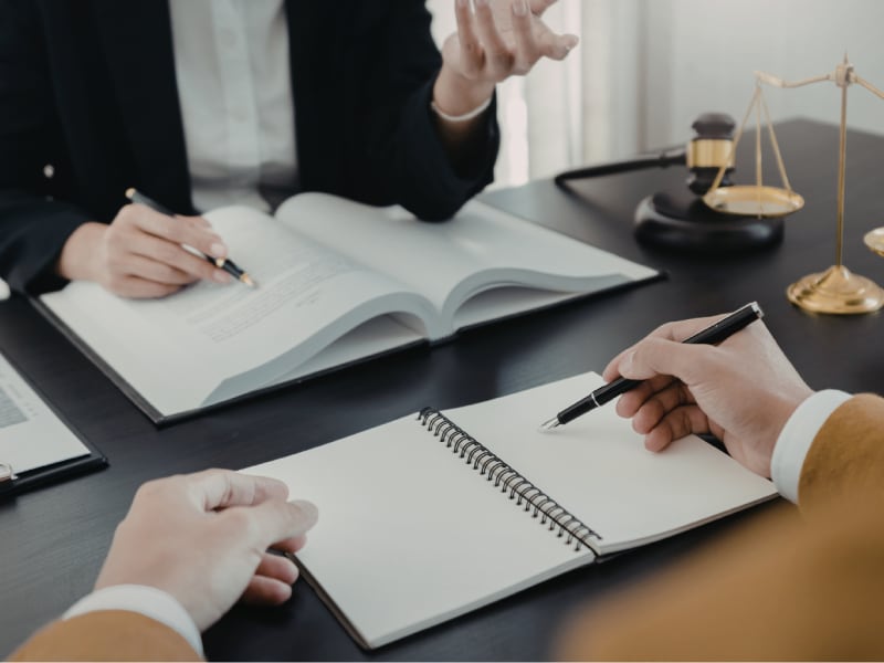 Principales motivos de conflicto en las operaciones de M&A