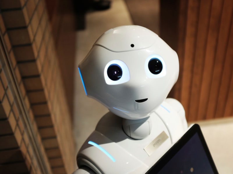 IA en la empresa: gobernarla bien para aprovecharla mejor