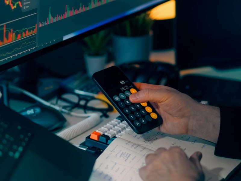 Mario Cepero sobre el impacto de la IA en la auditoría