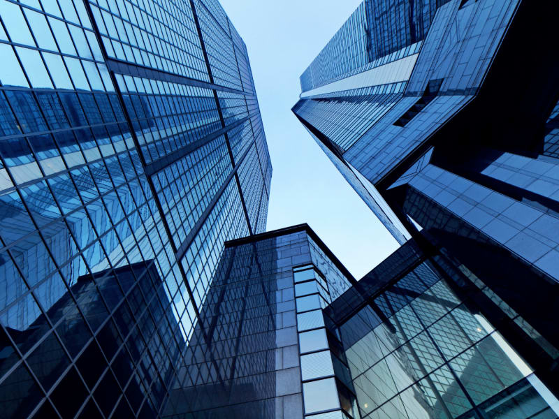 La trampa de la capitalización de la cuenta 118