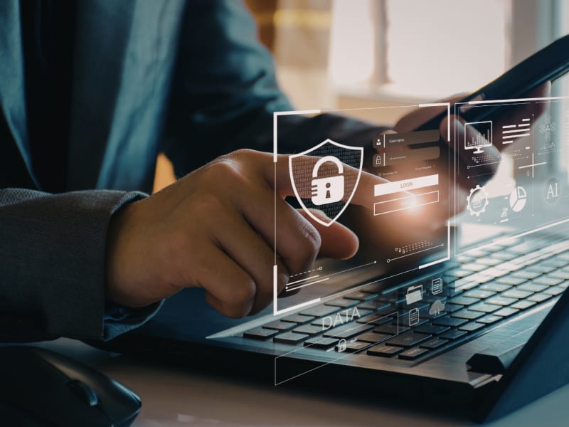 Novedades sobre la autoridad independiente de protección del informante