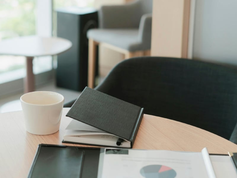  ¿Cómo se calculan los salarios de tramitación en supuestos de cesión ilegal?