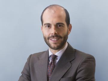 Francisco de Borja Ortas